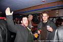 New Years 2008 185